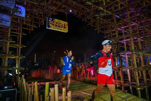 BIB: 
                            <button type="button" onclick="openModal(19203642)" class="btn btn-primary btn-sm float-right btn-popup" data-toggle="modal" data-target=".modal-high-quality">
                        <i class="fas fa-shopping-cart"></i> Add to Cart
                    </button>
                                            <button type="button" onclick="isThisMe(19203642, true)" class="btn btn-success btn-sm float-right btn-popup btn-isme hidden" data-toggle="tooltip" data-placement="bottom" title="นี่คือรูปของคุณใช่ไหม คลิกที่นี่เพื่อเอาเข้าอัลบั้ม">
                        <i class="fas fa-plus"></i> Add to album
                    </button>
                    <button type="button" onclick="isThisMe(19203642, false)" class="btn btn-warning btn-sm float-right btn-popup btn-isnotme hidden">
                        <i class="fas fa-ban"></i> Remove from album
                    </button>